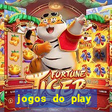 jogos do play store que ganha dinheiro de verdade